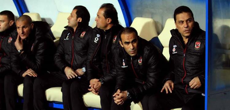 حسام البدري